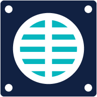 Terre Haute Drainage