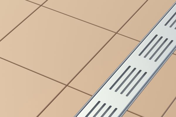 Cost of Basement Drain Replacement in Terre Haute